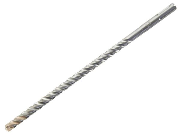 DeWALT Power Tools DT8930 SDS Plus XLR Concrete Drill Bit 10 x 260 x 200mm