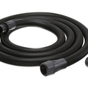 DeWALT Power Tools DWV9316 Anti-static Dust Extractor Hose 4m