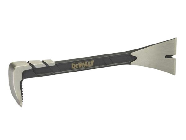 DeWALT Hand Tools Moulding Bar 254mm