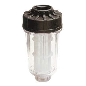 DEWALT Pressure Washer DPW43522 Water Filter