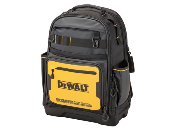 DEWALT Storage DWST60102 Pro Backpack