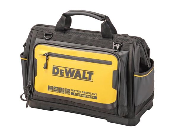 DEWALT Storage DWST60103 Pro Tool Bag 16in
