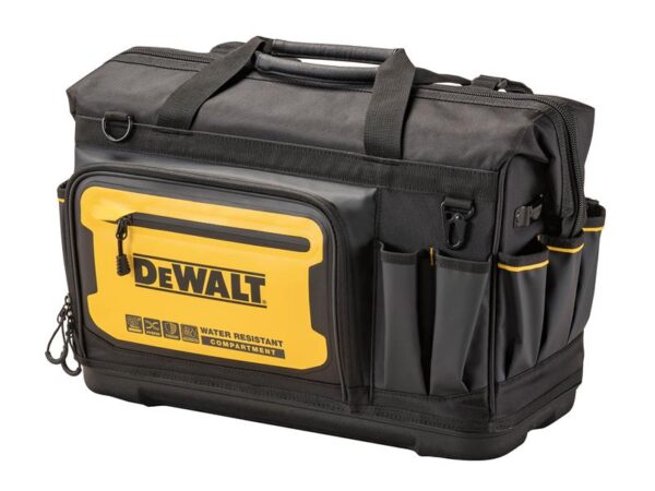 DEWALT Storage DWST60104 Pro Tool Bag 20in