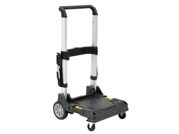 DEWALT Storage TSTAK™ Trolley