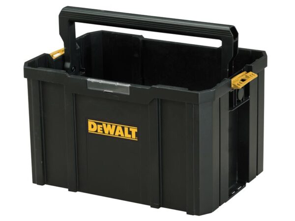 DEWALT Storage TSTAK™ Tote