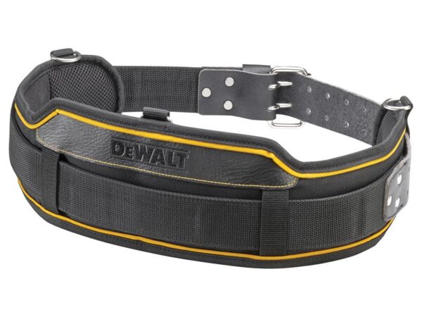 DEWALT Storage DWST1-75651 Tool Belt