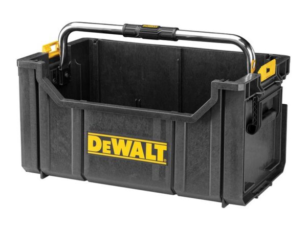 DEWALT Storage TOUGHSYSTEMâ„¢ Tote