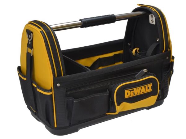 DEWALT Storage 1-79-208 Pro Open Tote 50cm (20in)