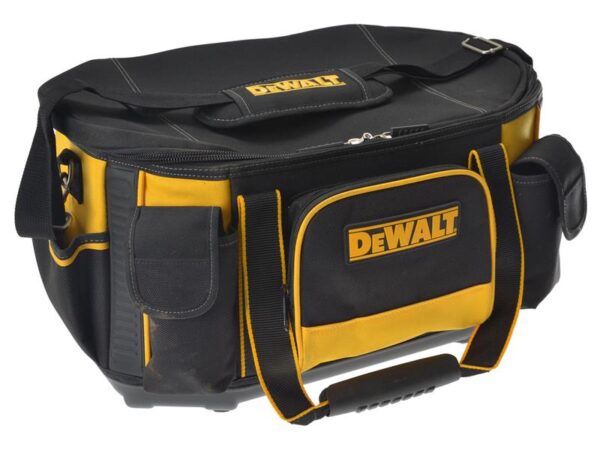 DEWALT Storage 1-79-21109 Pro Round Top Bag 50cm (20in)