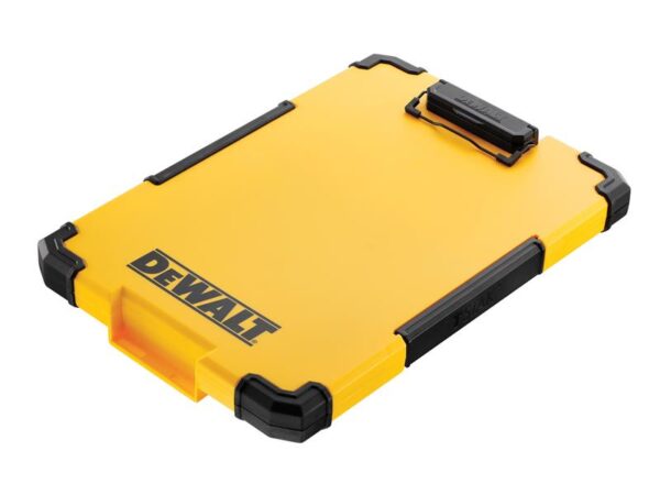 DEWALT Storage TSTAK™ Clipboard