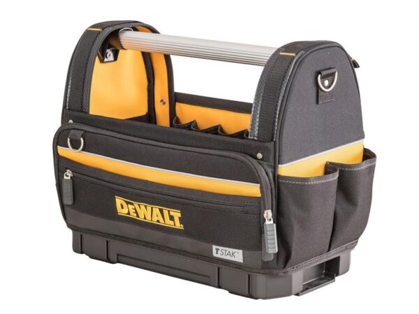 DEWALT Storage DWST82990-1 TSTAK™ Soft Tote