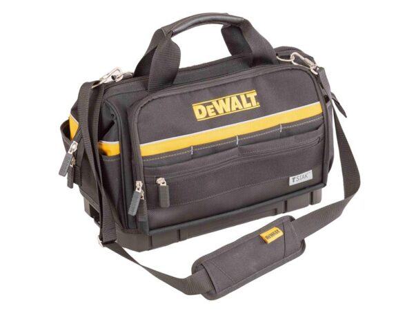DEWALT Storage TSTAK™ Soft Bag