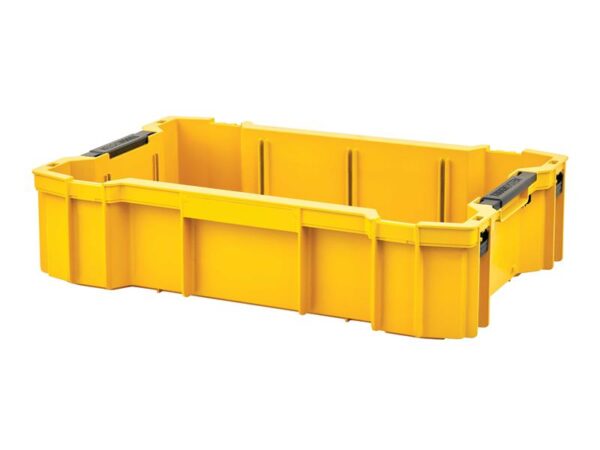 DEWALT Storage TOUGHSYSTEMâ„¢ 2.0 Deep Internal Tray