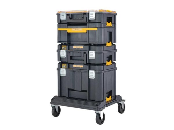 DEWALT Storage TSTAK™ 2.0 Tower