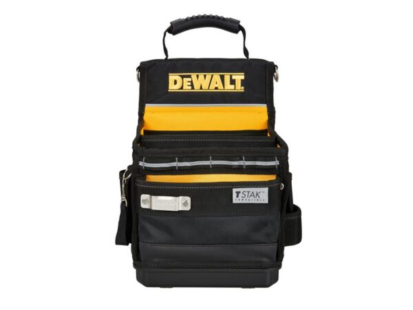 DEWALT Storage DWST83541-1 Soft Tool Organiser
