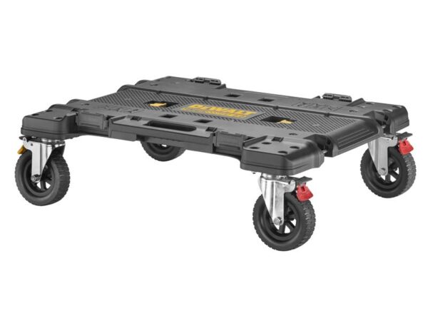 DEWALT Storage TOUGHSYSTEMâ„¢ 2.0 DXL Dolly
