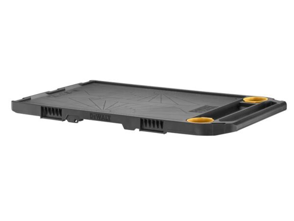 DEWALT Storage TOUGHSYSTEMâ„¢ 2.0 DXL Worktop