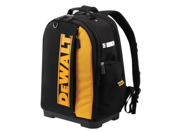 DEWALT Storage DWST81690-1 Tool Backpack