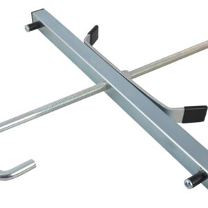 Edma Ladder Clamp (Pair)