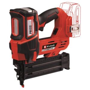 Einhell FIXETTO 18/50 N Power X-Change Nailer 18V Bare Unit