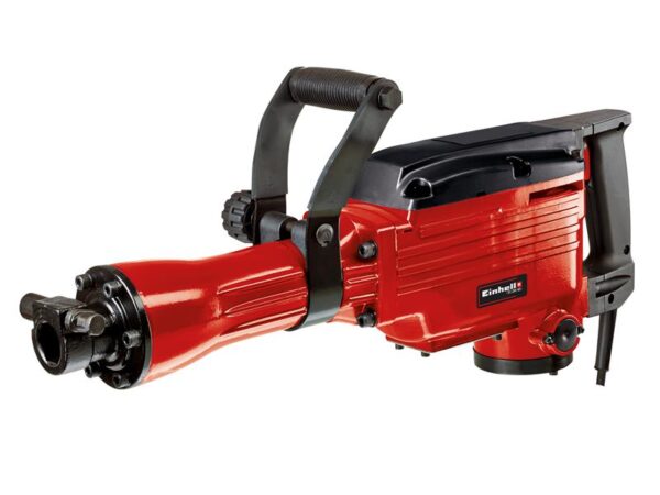 Einhell TC-DH 43 Hex Demolition Hammer 1600W 240V