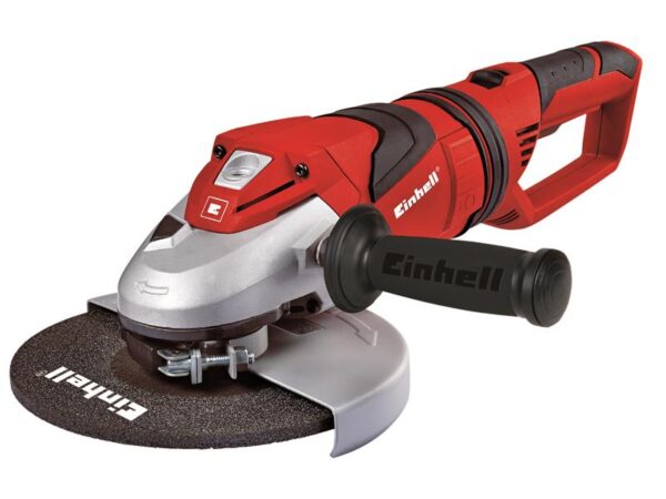 Einhell TE-AG 230 Angle Grinder 230mm 2350W 240V