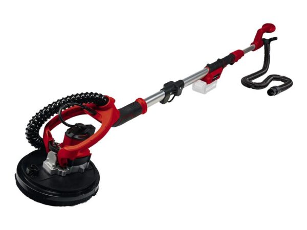 Einhell TP-DW 18/225 Li - Solo PROFESSIONAL Drywall Sander 18V Bare Unit