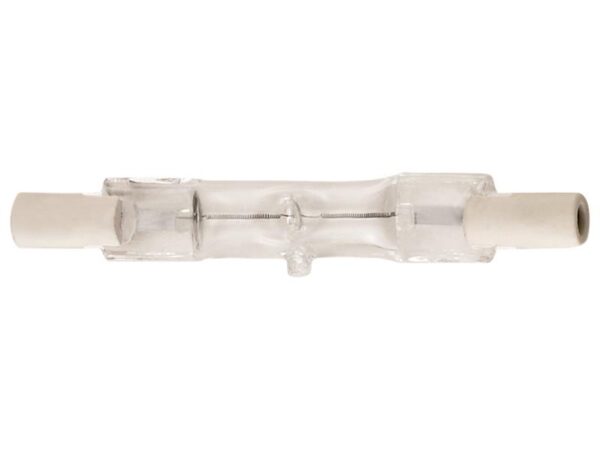 Energizer® Halogen R7S 78mm Eco Linear Dimmable Bulb, 2250 lm 120W