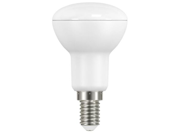 Energizer® LED SES (E14) HIGHTECH Reflector R50 Bulb, Warm White 430 lm 6W