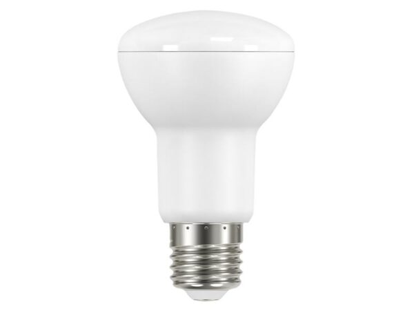 Energizer® LED ES (E27) HIGHTECH Reflector R63 Bulb, Warm White 600 lm 9.5W