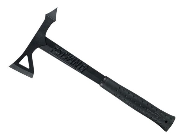 Estwing Black Eagle Tomahawk Axe 680g (1.5 lb)