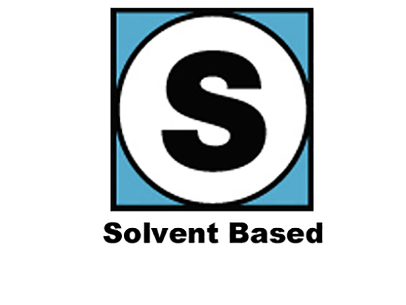 Everbuild Sika Pinkgrip Cartridge 350ml - Image 2