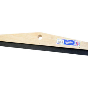 Faithfull Floor Squeegee 600mm (24in)
