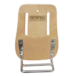 Faithfull End Cutter Pliers Holder (Belt Fitting)