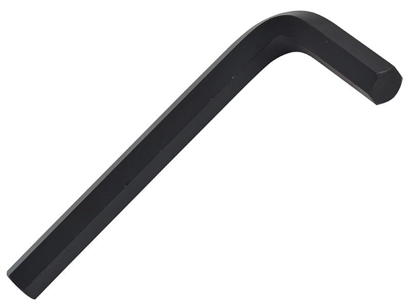 Faithfull Hexagon Key 14.0mm