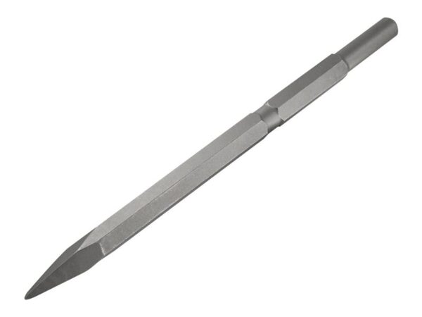 Faithfull Kango Shank Point 380mm (914112)