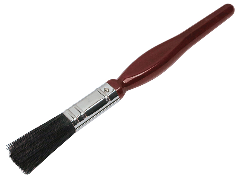 Faithfull Contract Paint Brush 13mm (1/2in)