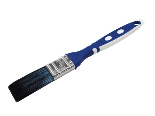 Faithfull Proflow Paint Brush 25mm (1in)