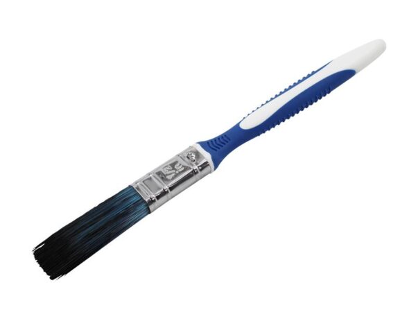 Faithfull Proflow Paint Brush 13mm (1/2in)