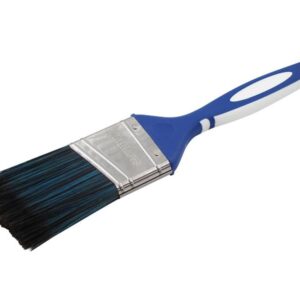 Faithfull Proflow Angled Paint Brush 50mm (2in)