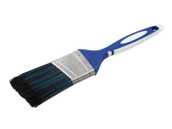 Faithfull Proflow Angled Paint Brush 50mm (2in)