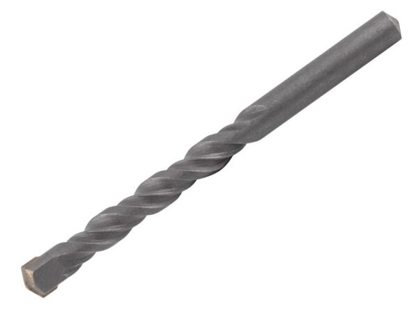 Faithfull Standard Masonry Drill Bit 10 x 300mm