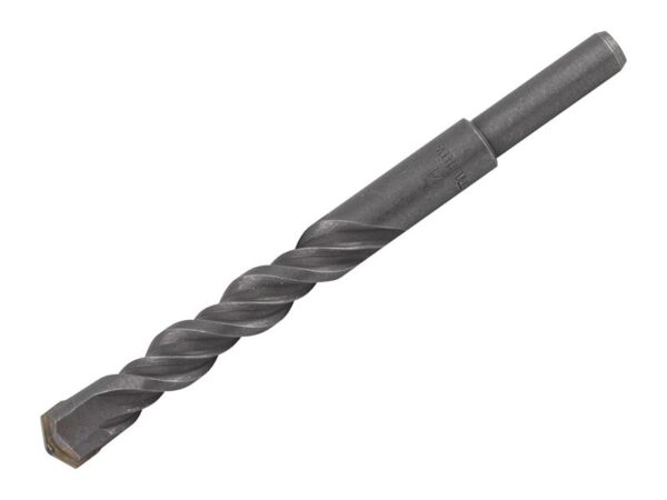 Faithfull Standard Masonry Drill Bit 14 x 150mm