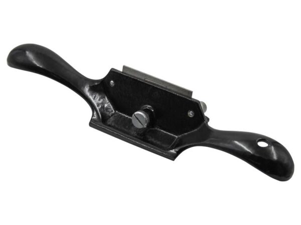 Faithfull Cabinet Scraper No 80 70mm (2.3/4in)