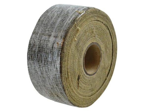 Faithfull Petro Anti-Corrosion Tape 50mm x 10m