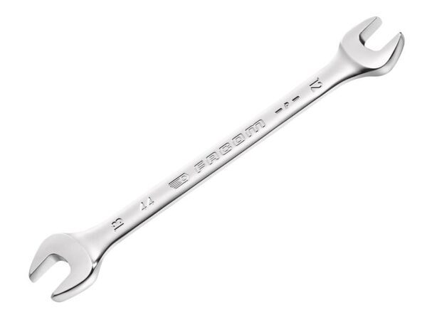 Facom 44.12X13 Open End Spanner 12 x 13mm