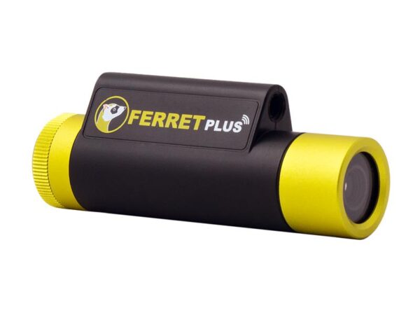 FERRET Ferret Plus Wireless Inspection Camera