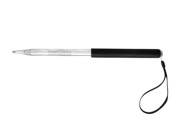 FERRET Ferret Stick Mini