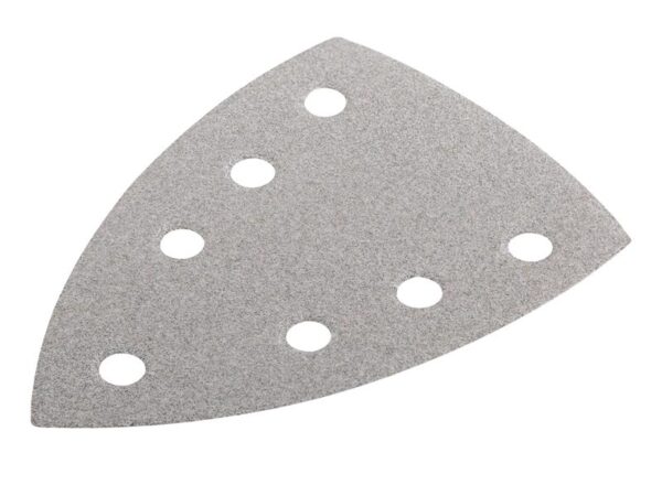 Flex Power Tools SV-P320 VE25 Xtreme Sandpaper Sheet 100 x 150mm x P 320 25 Pack