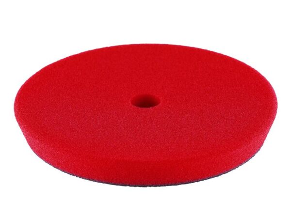 Flex Power Tools Coarse Polishing Pad 150mm 2 Pack